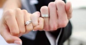 Tips on Choosing wedding Engagement rings