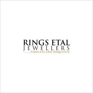 rings etal jewellers